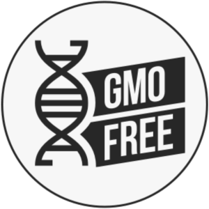 BioRestore Complete GMO Free