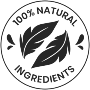 BioRestore Complete 100% Natural Product